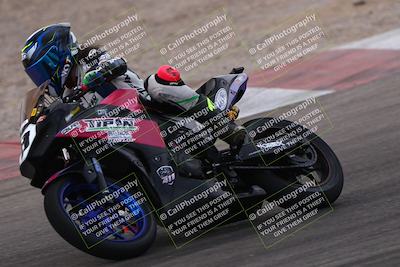 media/Apr-12-2025-CRA (Sat) [[f57db7448a]]/Races/Race 7/